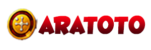 aratoto
